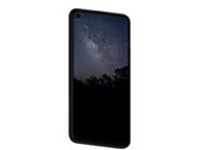 Google Pixel 4a - Smartphone | Overview, Specs, Details | SHI