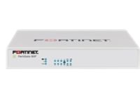 Fortinet FortiGate 81F