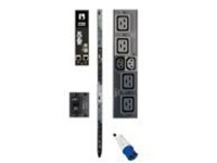 Eaton Tripp Lite Series PDU 3-Phase Monitored Per-Outlet PDU