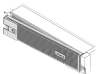 Lenovo ThinkSystem v2