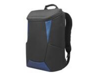 Lenovo IdeaPad Gaming Backpack