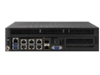 Supermicro SuperServer E301-9D-8CN8TP