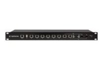 Ubiquiti EdgeRouter Pro | SHI Ubiquiti EdgeRouter Pro | SHI