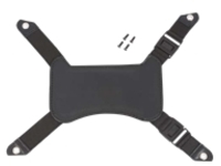 Honeywell - Hand strap kit