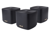 ASUS ZenWiFi AX Mini (XD4)