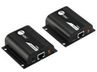 SIIG Full HD HDMI Extender with IR