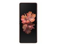 Samsung Galaxy Z Flip 5G