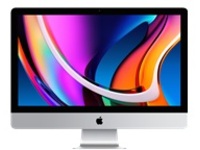 masda　iMac Apple iMac with Retina 5K display | Overview, Specs, Details | SHI