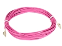 Black Box Connect - Patch cable