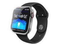 SUPCASE - Bumper for smart watch