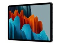 Samsung Galaxy Tab S7