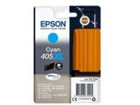 Epson 405XL - 14.7 ml