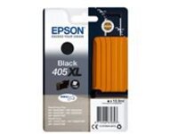 Epson 405XL - 18.9 ml