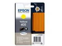 Epson 405 - 5.4 ml - Gelb