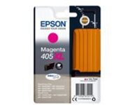 Epson 405XL - 14.7 ml