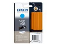 Epson 405 - 5.4 ml - Cyan