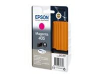Epson 405 - 5.4 ml - Magenta