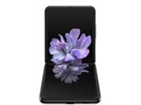 Samsung Galaxy Z Flip
