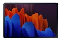 Samsung Galaxy Tab S7+