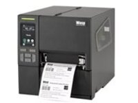 Wasp WPL408 - Label printer