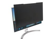 Kensington MagPro 24&quot; (16:9) Monitor Privacy Screen with Magnetic Strip