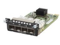 HPE Aruba - Expansion module