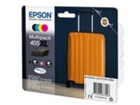 Epson 405XL Multipack