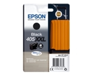 Epson 405XXL - 37.2 ml
