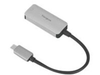 Targus - USB / DisplayPort adapter