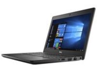 DELL　Latitude 5280 Amazon.com: Dell H2XKV Latitude 5280 Laptop, 12.5