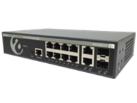 Amer SS2GD10 - Switch