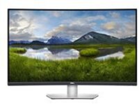 Dell S3221QS - LED monitor | Overview, Specs, Details | SHI