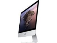 Apple iMac - All-in-one | Overview, Specs, Details | SHI