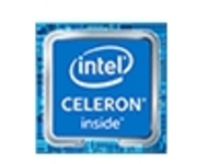 Intel Celeron G5905 - 3.5 GHz