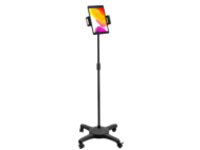 CTA Universal Quick Connect Floor Stand