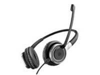 EPOS IMPACT SC 665 - Headset