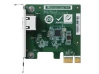 QNAP QXG-2G1T-I225 - Network adapter