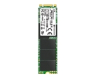 Transcend MTS952T2 - SSD