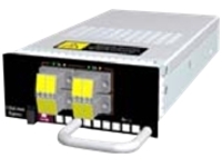 Trend Micro TippingPoint Bypass I/O Module 2-Segment 1G Fiber SR