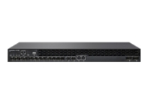 LANCOM XS-5116QF - Switch