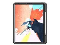 SUPCASE Unicorn Beetle Pro