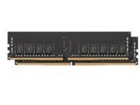 Apple - DDR4 - kit - 32 GB: 2 x 16 GB