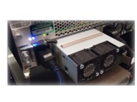 Sonus - Power supply