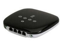 Ubiquiti UFiber WiFi