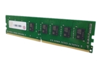 QNAP - P0 version - DDR4
