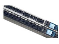 CPI Switched Pro eConnect PDU