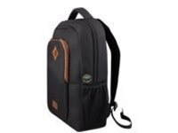 Urban Factory - Notebook carrying backpack