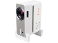 AOpen QH11 - LCD projector