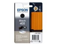 Epson 405 - 7.6 ml - Schwarz