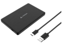 Axiom - Hard drive - 2 TB
